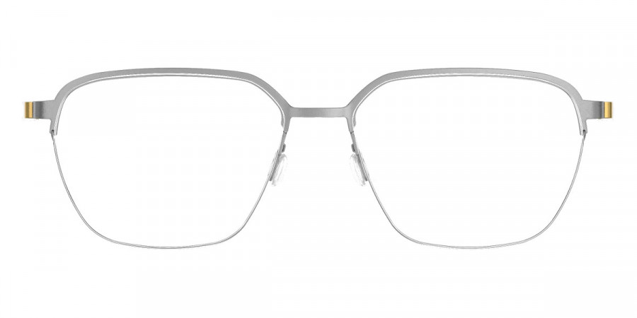 Lindberg™ 7423 53 - 10 GT Strip Titanium 7000