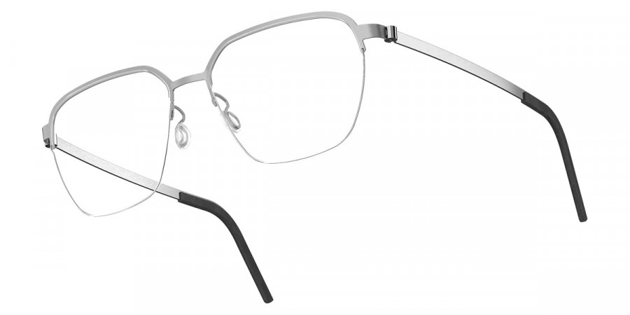 Color: 10 P10 - Lindberg Strip Titanium 7000 LND742310P1053