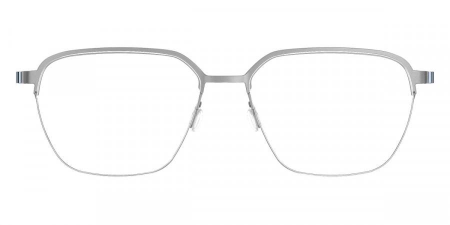 Lindberg™ 7423 53 - 10 P25 Strip Titanium 7000