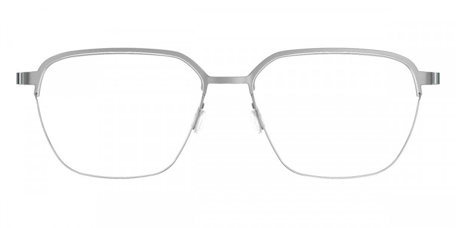 Lindberg™ 7423 53 - 10 P30 Strip Titanium 7000