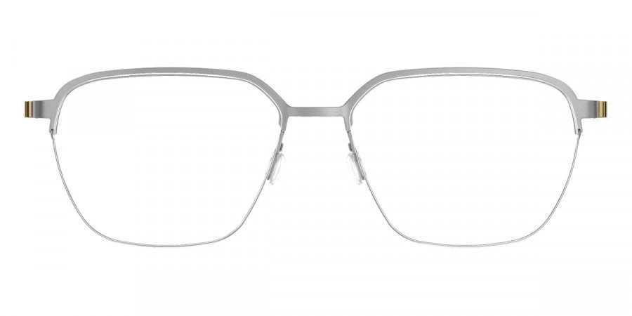 Lindberg™ 7423 53 - 10 P35 Strip Titanium 7000