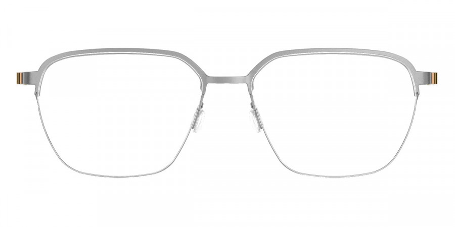 Lindberg™ 7423 53 - 10 P60 Strip Titanium 7000