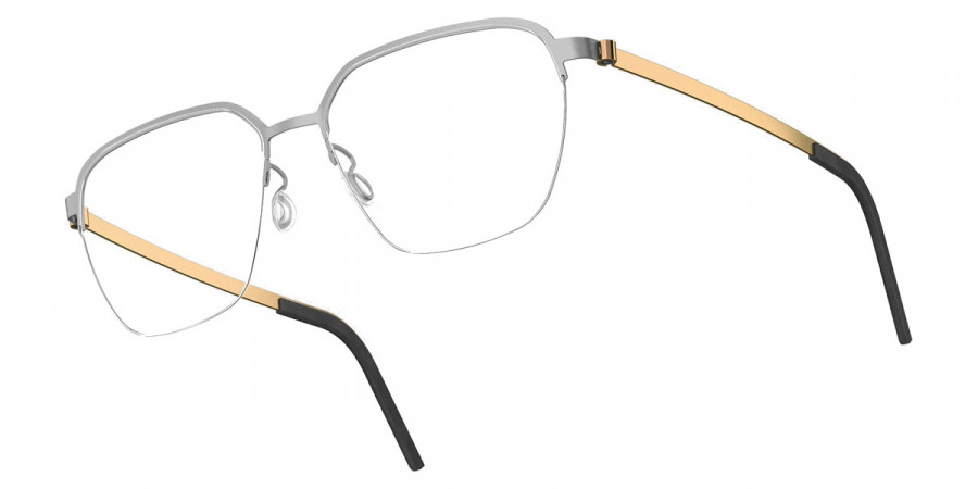 Color: 10 P60 - Lindberg Strip Titanium 7000 LND742310P6053