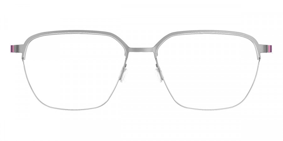 Lindberg™ 7423 53 - 10 P75 Strip Titanium 7000