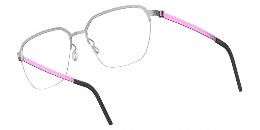 Color: 10 P75 - Lindberg Strip Titanium 7000 LND742310P7553