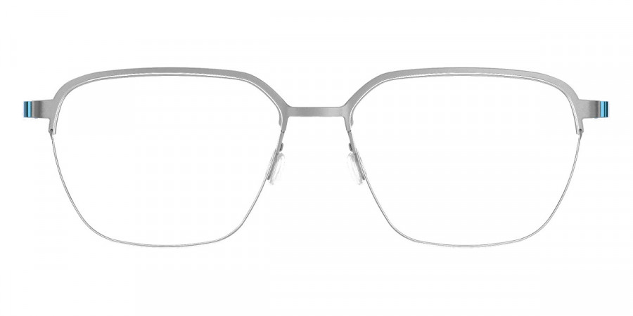 Lindberg™ 7423 53 - 10 P80 Strip Titanium 7000