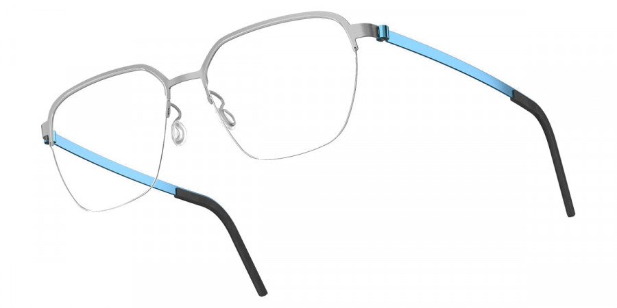 Color: 10 P80 - Lindberg Strip Titanium 7000 LND742310P8053