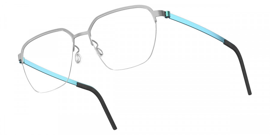 Color: 10 P85 - Lindberg Strip Titanium 7000 LND742310P8553