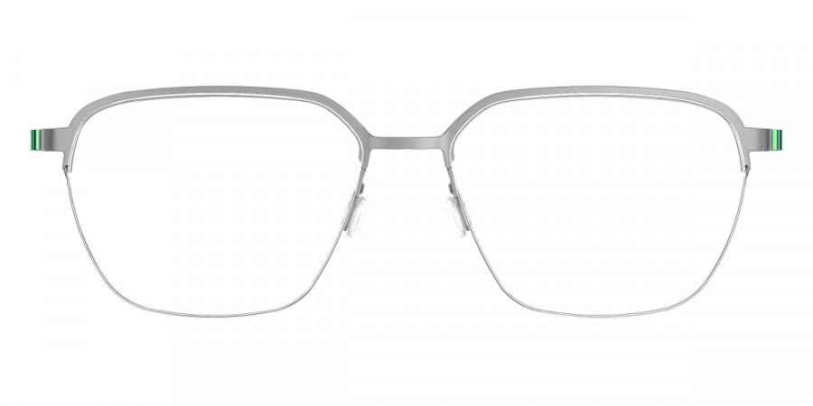 Lindberg™ 7423 53 - 10 P90 Strip Titanium 7000