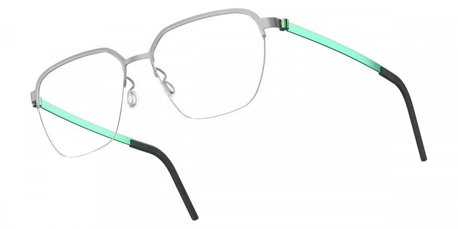 Color: 10 P90 - Lindberg Strip Titanium 7000 LND742310P9053