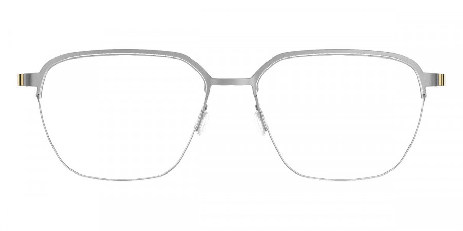 Lindberg™ 7423 53 - 10 PGT Strip Titanium 7000