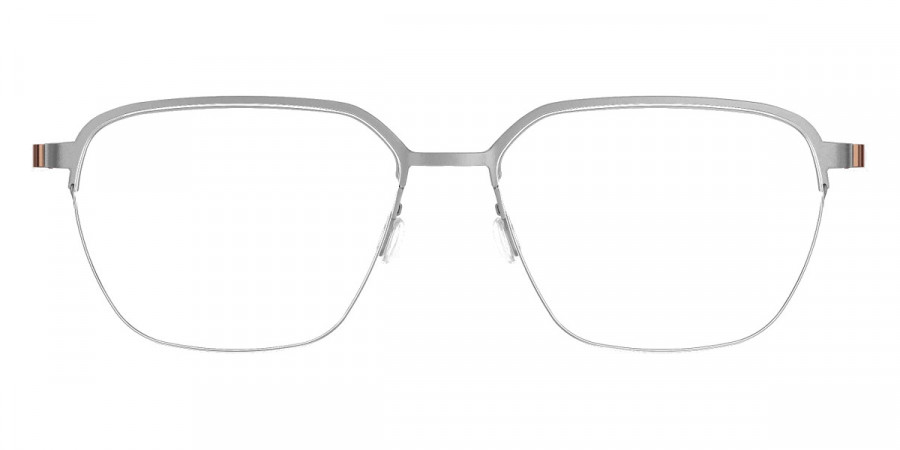 Lindberg™ 7423 53 - 10 PU12 Strip Titanium 7000