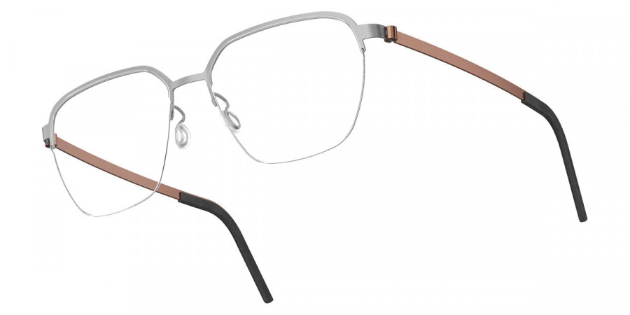 Color: 10 PU12 - Lindberg Strip Titanium 7000 LND742310PU1253