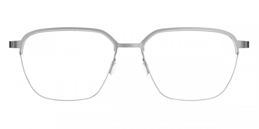 Lindberg™ 7423 53 - 10 PU14 Strip Titanium 7000