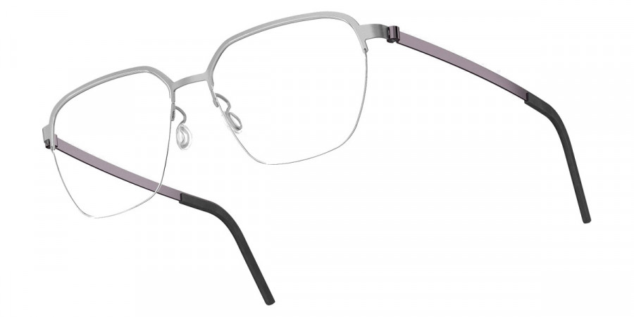 Color: 10 PU14 - Lindberg Strip Titanium 7000 LND742310PU1453