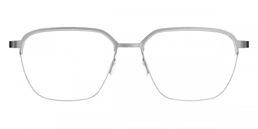 Lindberg™ 7423 53 - 10 PU9 Strip Titanium 7000