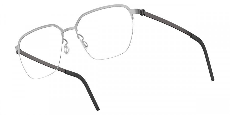 Color: 10 PU9 - Lindberg Strip Titanium 7000 LND742310PU953