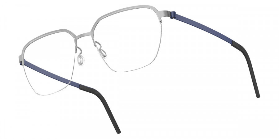 Color: 10 U13 - Lindberg Strip Titanium 7000 LND742310U1353