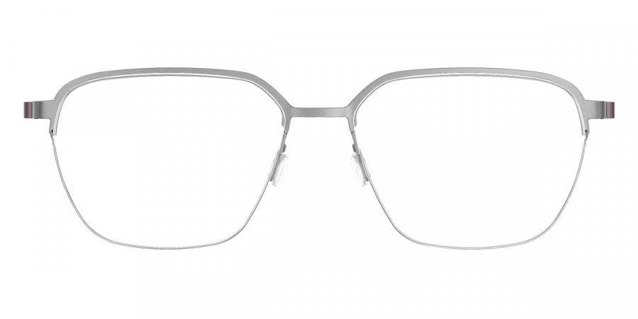 Lindberg™ 7423 53 - 10 U14 Strip Titanium 7000