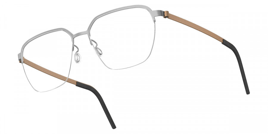 Color: 10 U15 - Lindberg Strip Titanium 7000 LND742310U1553