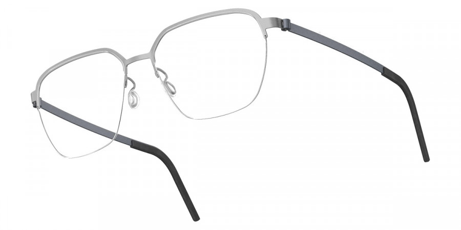 Color: 10 U16 - Lindberg Strip Titanium 7000 LND742310U1653