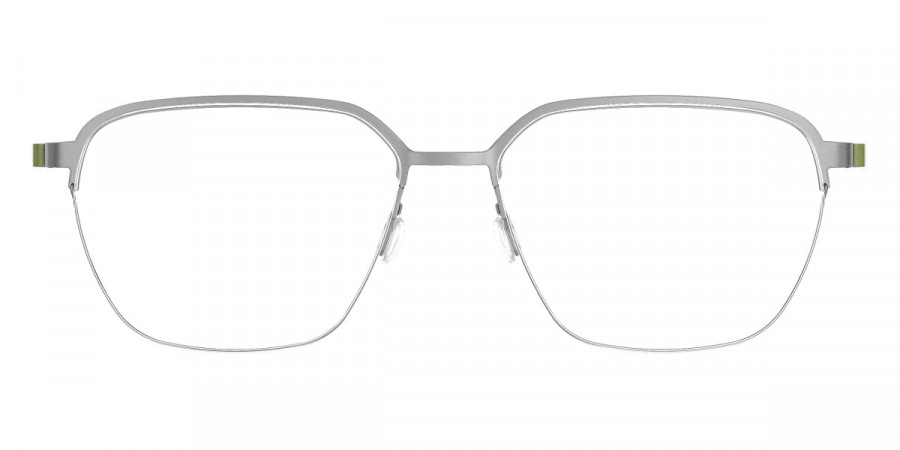 Lindberg™ 7423 53 - 10 U34 Strip Titanium 7000