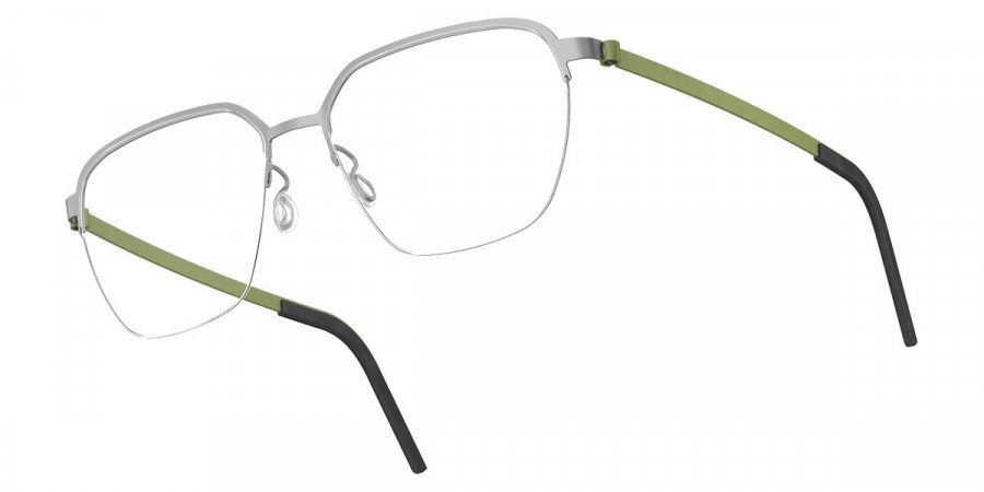 Color: 10 U34 - Lindberg Strip Titanium 7000 LND742310U3453