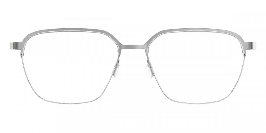 Lindberg™ 7423 53 - 10 U38 Strip Titanium 7000