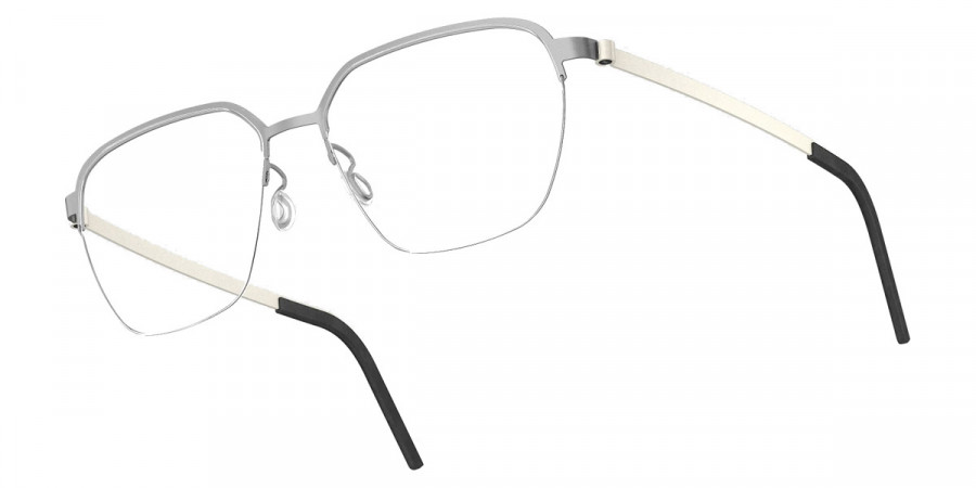 Color: 10 U38 - Lindberg Strip Titanium 7000 LND742310U3853