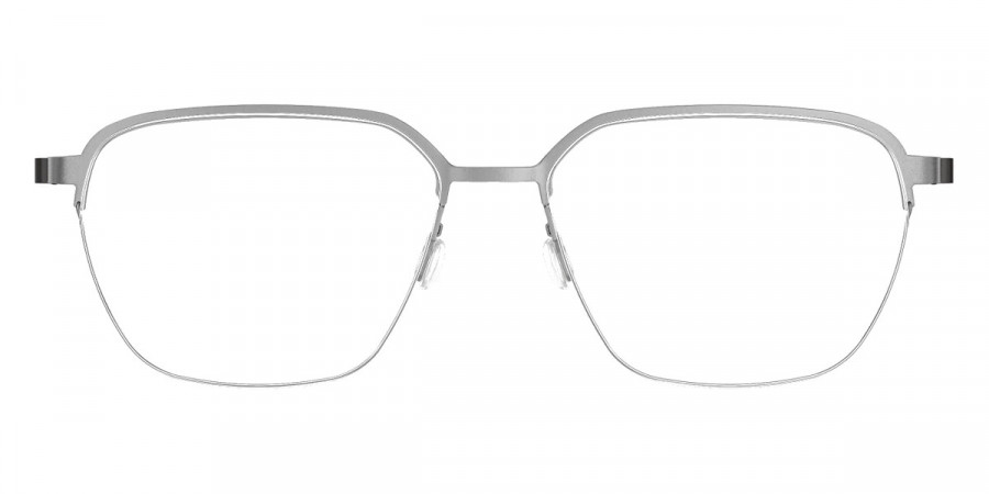 Lindberg™ 7423 53 - 10 U9 Strip Titanium 7000