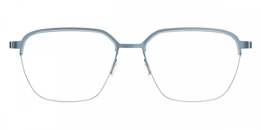 Lindberg™ 7423 53 - 107 P10 Strip Titanium 7000