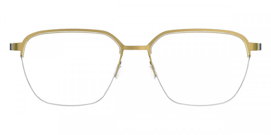 Lindberg™ 7423 53 - 109 P10 Strip Titanium 7000