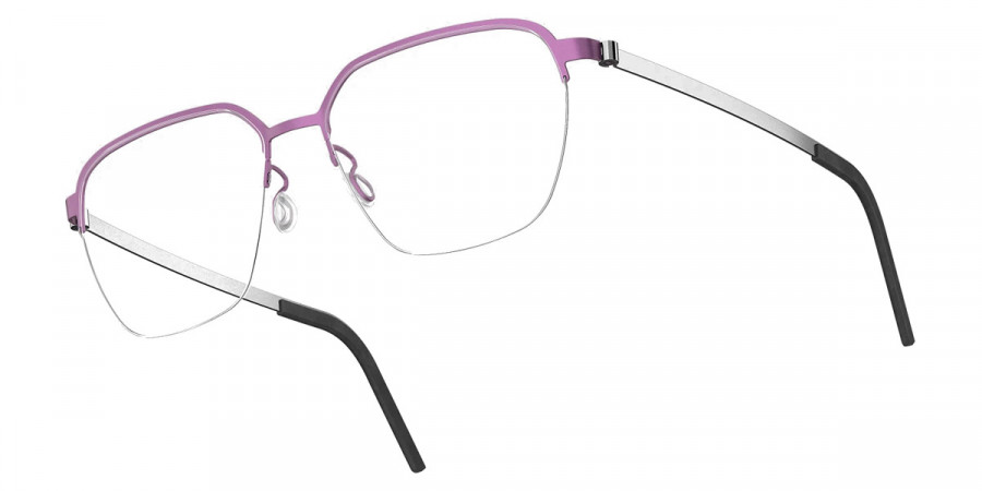 Color: 113 P10 - Lindberg Strip Titanium 7000 LND7423113P1053