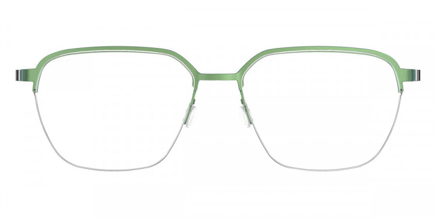 Lindberg™ 7423 53 - 117 P10 Strip Titanium 7000