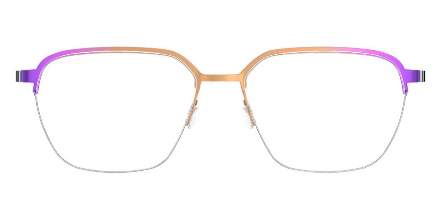 Lindberg™ 7423 53 - 125 P10 Strip Titanium 7000