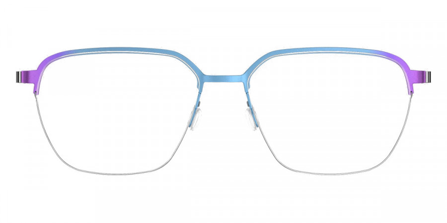 Lindberg™ 7423 53 - 127 P10 Strip Titanium 7000