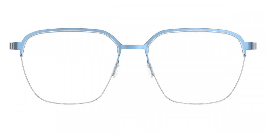 Lindberg™ 7423 53 - 20 P10 Strip Titanium 7000