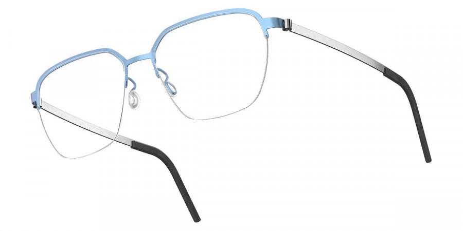 Color: 20 P10 - Lindberg Strip Titanium 7000 LND742320P1053