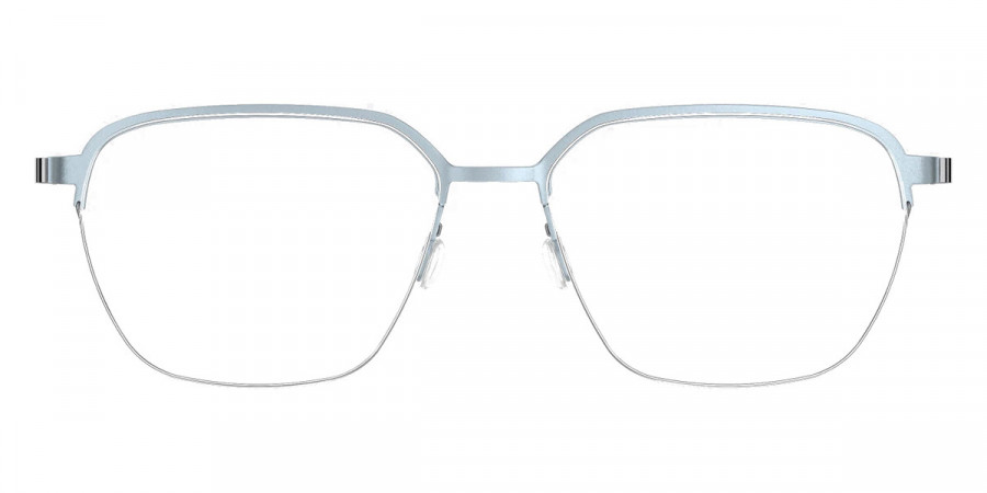 Lindberg™ 7423 53 - 25 P10 Strip Titanium 7000