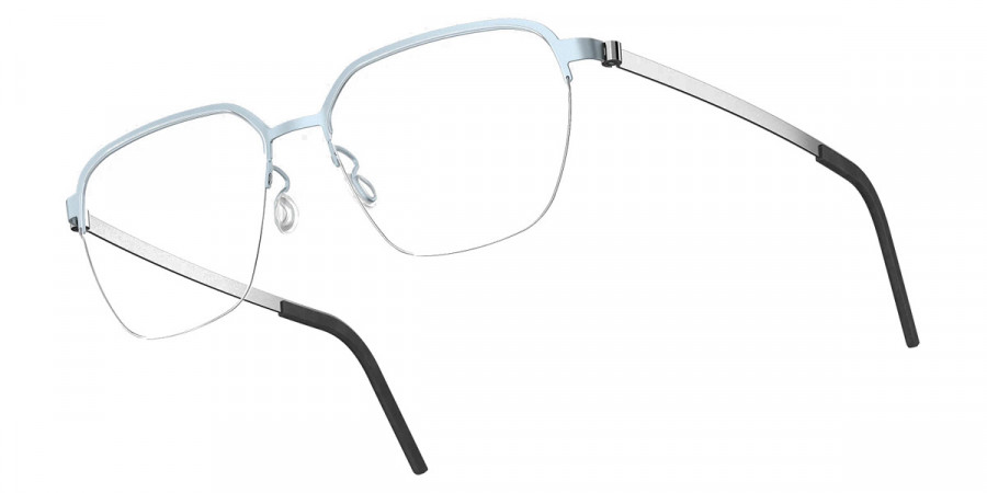 Color: 25 P10 - Lindberg Strip Titanium 7000 LND742325P1053