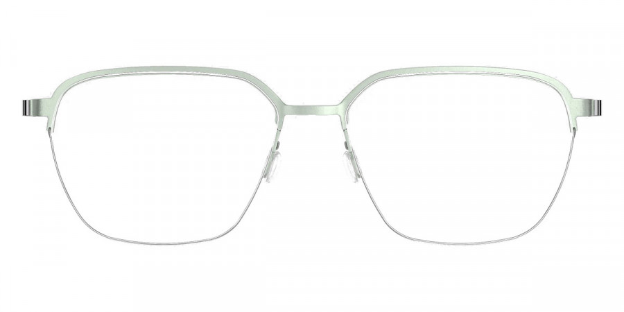 Lindberg™ 7423 53 - 30 P10 Strip Titanium 7000