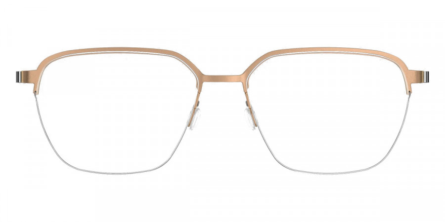 Lindberg™ 7423 53 - 35 P10 Strip Titanium 7000