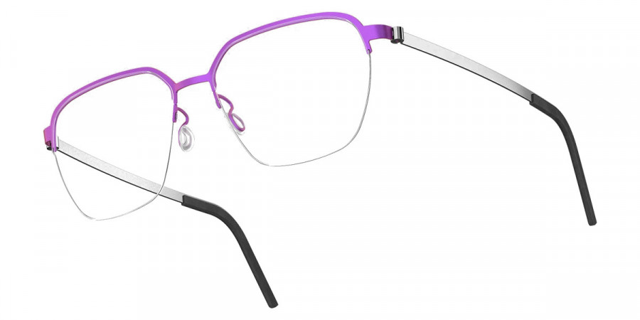 Color: 75 P10 - Lindberg Strip Titanium 7000 LND742375P1053