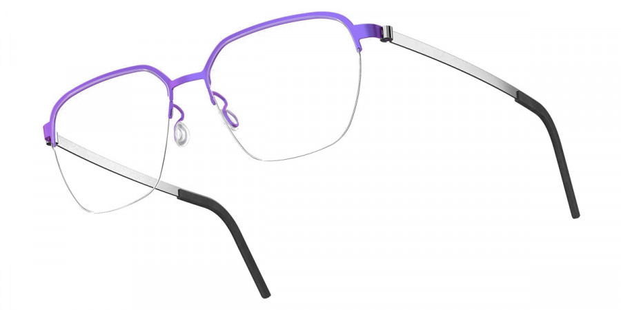 Color: 77 P10 - Lindberg Strip Titanium 7000 LND742377P1053