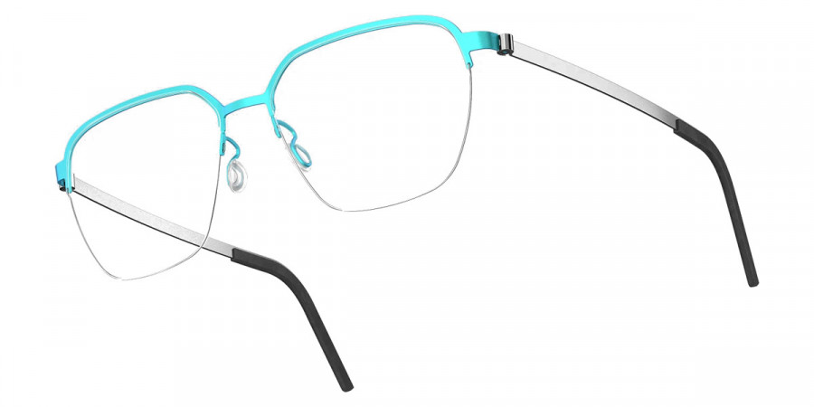 Color: 80 P10 - Lindberg Strip Titanium 7000 LND742380P1053