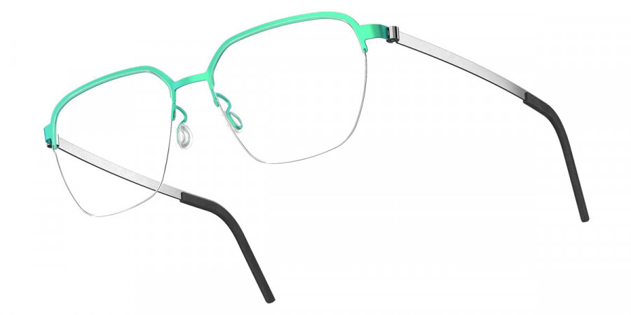 Color: 85 P10 - Lindberg Strip Titanium 7000 LND742385P1053