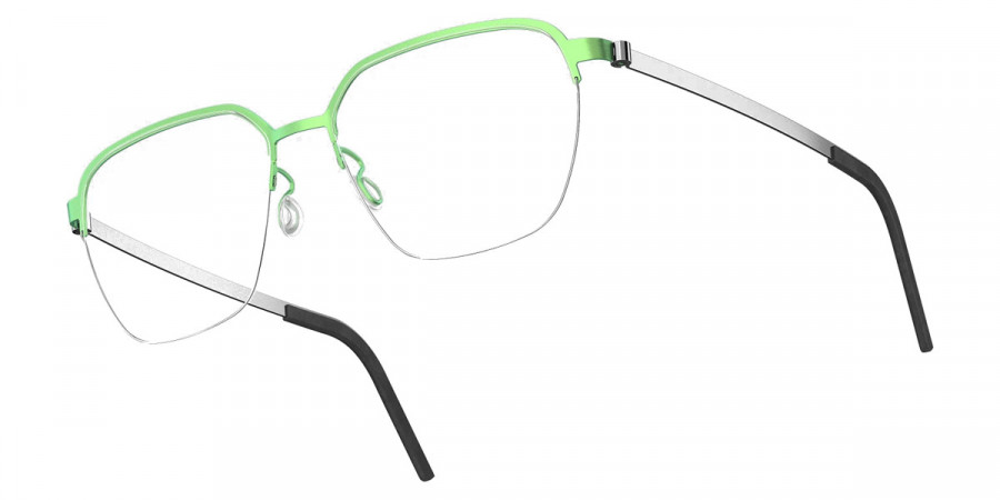 Color: 90 P10 - Lindberg Strip Titanium 7000 LND742390P1053