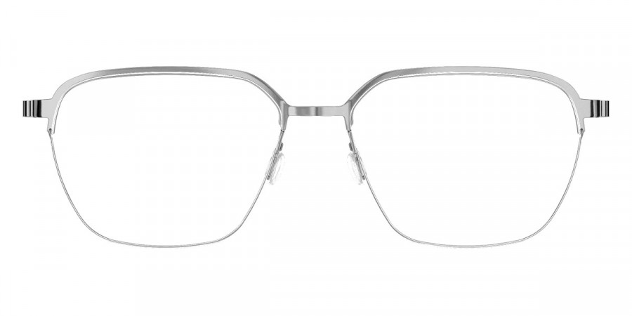 Lindberg™ 7423 53 - P10 P10 Strip Titanium 7000