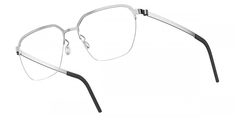 Color: P10 P10 - Lindberg Strip Titanium 7000 LND7423P10P1053