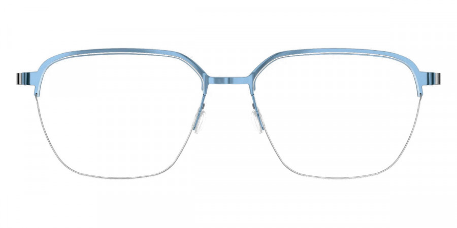 Lindberg™ 7423 53 - P20 P10 Strip Titanium 7000